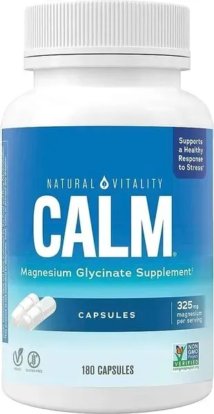 calm-magnesium-glycinate-180-caps-data-waznosci-brak-informacji