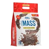 critical-mass-original-chocolate-6000-grams