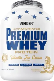 premium-whey-vanilla-ice-cream-2300-grams