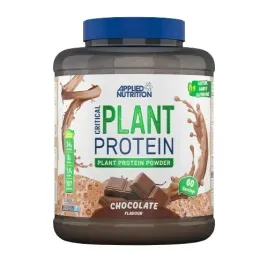 critical-plant-protein-chocolate-1800-grams