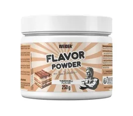 flavor-powder-tiramisu-250-grams