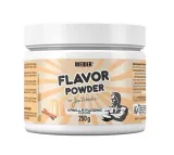 flavor-powder-vanilla-pudding-250g