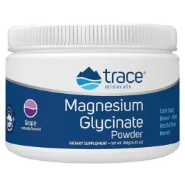 magnesium-glycinate-powder-grape-180-grams
