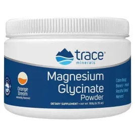magnesium-glycinate-powder-orange-dream-180-grams