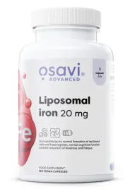 liposomal-iron-20mg-120-vegan-caps