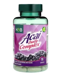 acai-daily-complex-90-caps
