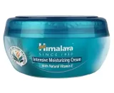 intensive-moisturizing-cream-150-ml