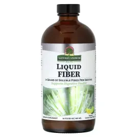 liquid-fiber-lemon-lime-480-ml