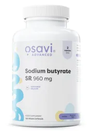 sodium-butyrate-sr-960mg-120-vegan-capsules