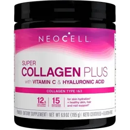 super-collagen-plus-with-vitamin-c-and-hyaluronic-acid-195-grams