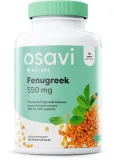 fenugreek-550mg-120-vcaps