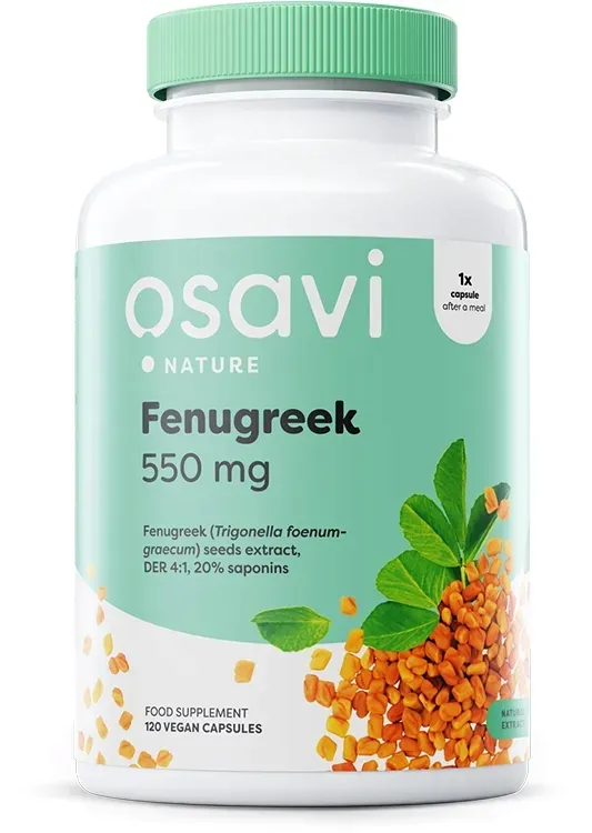 fenugreek-550mg-120-vcaps-data-waznosci-brak-informacji