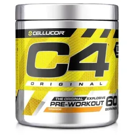 c4-original-orange-ean-5056569900157-396-grams