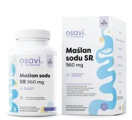 maslan-sodu-sr-960mg-60-vegan-capsules