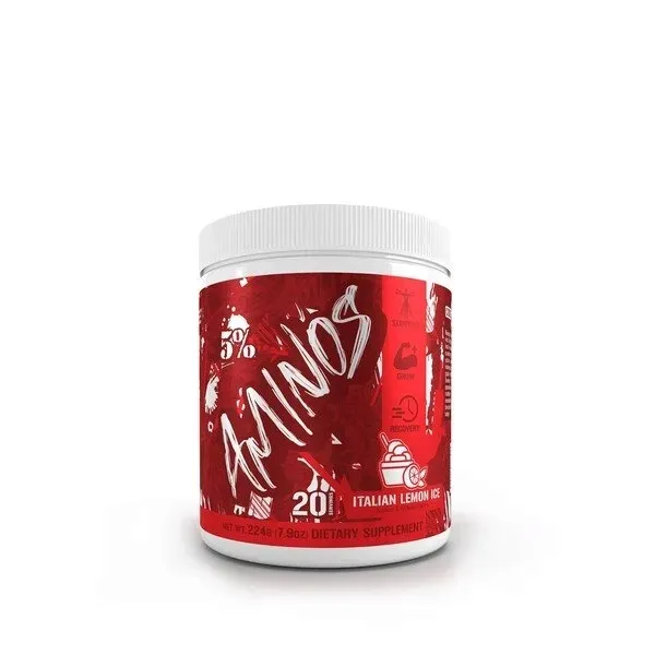 aminos-code-red-italian-lemon-ice-224-grams-data-waznosci-brak-informacji