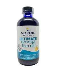 ultimate-omega-2840mg-lemon-ean-768990891014-237-ml