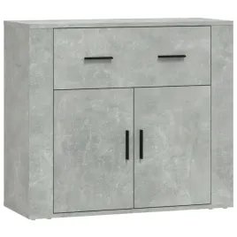 szafka-szarosc-betonu-80x33x70-cm-material-d