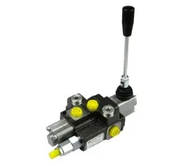 rozdzielacz-hydrauliczny-1-sekcyjny-max-przeplyw-40l-z-zatrzaskiem-warynsk