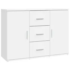 szafka-biala-91x295x65-cm-material-drewnopochodny