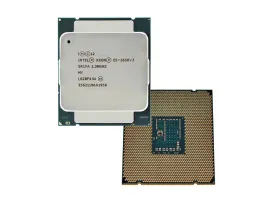 procesor-intel-xeon-e5-2650-v3-25mb-2-3ghz-10-rdzeni-fclga2011-3-sr1ya