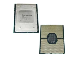 procesor-intel-xeon-silver-4108-11mb-l3-1-80ghz-8-rdzeni-fclga3647-sr3gj