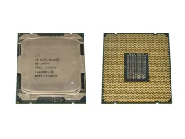 procesor-intel-xeon-e5-2682-v4-16-rdzeni-2-50ghz-40mb-fclga2011-3-sr2k4