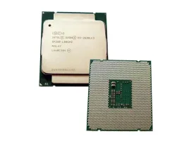 procesor-intel-xeon-e5-2630l-v3-20-mb-1-8ghz-8-rdzeni-fclga2011-3-sr209