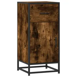 szafka-przydymiony-dab-355x35x76-cm-material-drewnopochodny