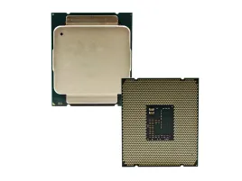 procesor-intel-xeon-e5-2640-v3-20-mb-8-rdzeni-2-60-ghz-fclga2011-3-sr205