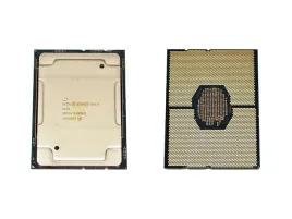 procesor-intel-xeon-gold-6140-2-30-ghz-18-rdzeni-2475mb-l3-fclga3647-sr3ax