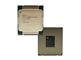 procesor-intel-xeon-e5-2620-v3-15-mb-2-4-ghz-6-rdzeni-fclga2011-3-sr207