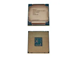 procesor-intel-xeon-e5-2680-v3-30mb-2-50ghz-12-rdzeni-fclga2011-3-sr1xp