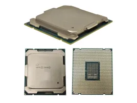 procesor-intel-xeon-e5-2620-v4-20mb-cache-2-10ghz-fclga2011-3-sr2r6