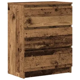 szafka-stare-drewno-60x35x76-cm-material-drewnopochodny