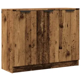 szafka-stare-drewno-905x30x70-cm-material-drewnopochodny