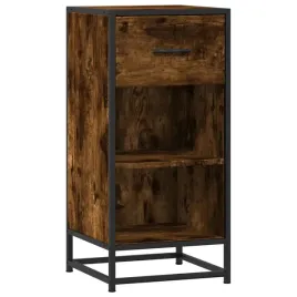szafka-przydymiony-dab-355x35x76-cm-material-drewnopochodny