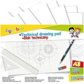 blok-techniczny-bialy-gimboo-a3-10-kartek-150gsm-szkolny-na-plastyke