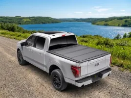pokrywa-aluminiowa-oslona-paki-3-czesciowa-ford-ranger-2023