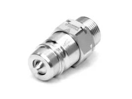szybkozlacze-hydrauliczne-wtyczka-euro-m22x1-5-gz-9100822w-voima-opakowa