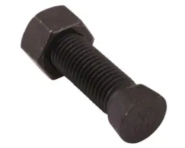 sruba-kpl-pluzna-oval-z-jednej-strony-scieta-m16x85-mm-kl-12-9-zastosowani