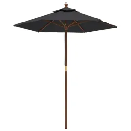 parasol-ogrodowy-na-drewnianym-slupku-czarny-196x231-cm