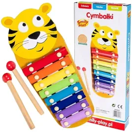 cymbalki-drewniane-kolorowe-tygrysek-instrument-muzyczny-smily-play