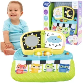 zabawka-interaktywna-edukacyjna-sloneczne-pianinko-swiatlo-dzwiek-vtech