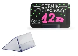 stojak-na-cenowki-metki-kredowe-pvc-transparentny-trojkatny-uchwyt-1-szt