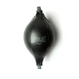 everlast-skorzana-pilka-refleksowa-gruszka-bokserska-powerlock