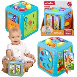 kostka-edukacyjna-interaktywna-sensoryczna-melodie-swiatelka-smily-play