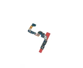 oryginalna-tasma-flex-frc-gorna-samsung-s23-s911-gh59-15634a
