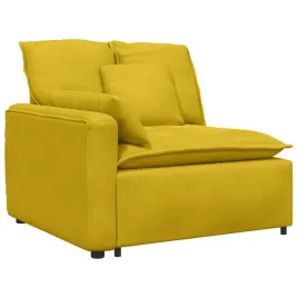 modulowy-podlokietnik-sofy-modulowej-z-poduszkami-zolty-100-cm