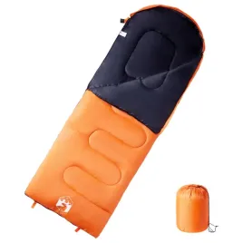 spiwor-dla-doroslych-3-4-pory-roku