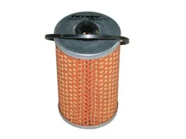 wklad-filtra-paliwa-papierowy-c-330-360-385-5000410-805-filtron-zam-22011